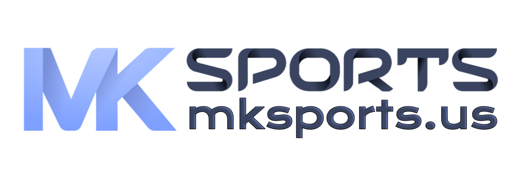 mksport